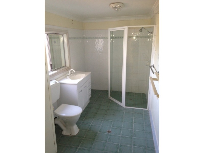 Armidale NSW 2350