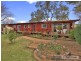 Armidale NSW 2350