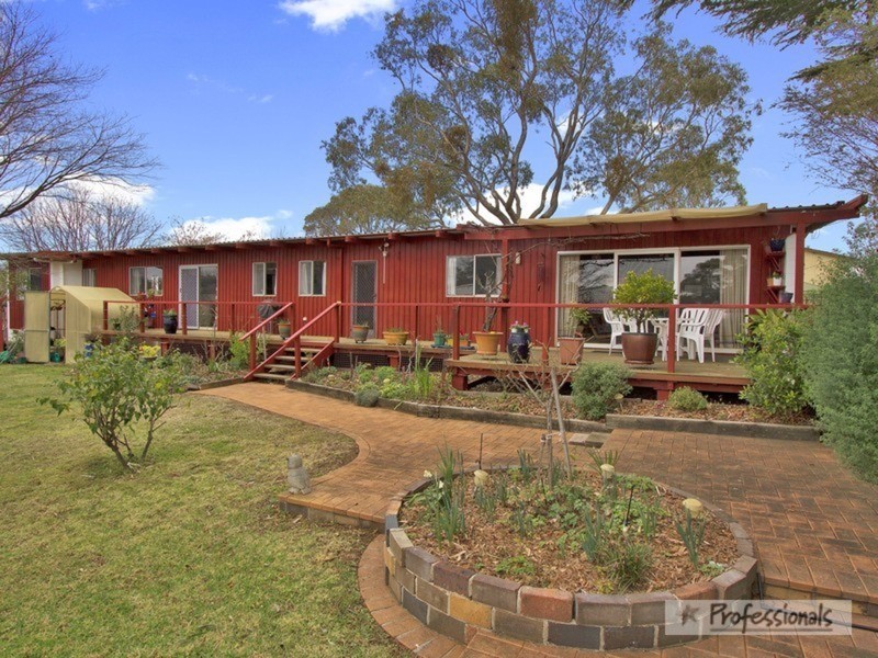 Armidale NSW 2350