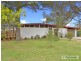 Armidale NSW 2350