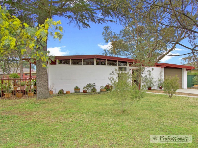 Armidale NSW 2350