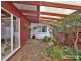 Armidale NSW 2350