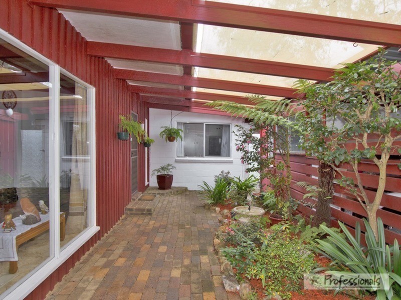 Armidale NSW 2350