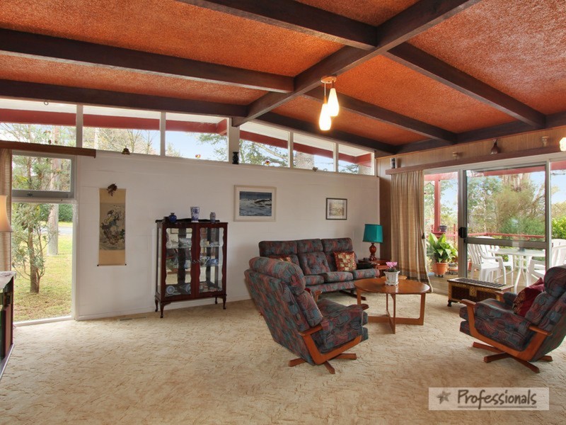Armidale NSW 2350