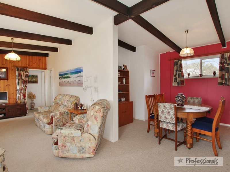 Armidale NSW 2350