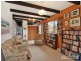 Armidale NSW 2350