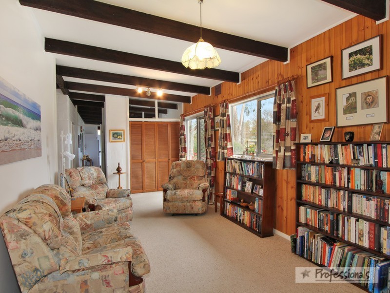 Armidale NSW 2350