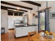 Armidale NSW 2350