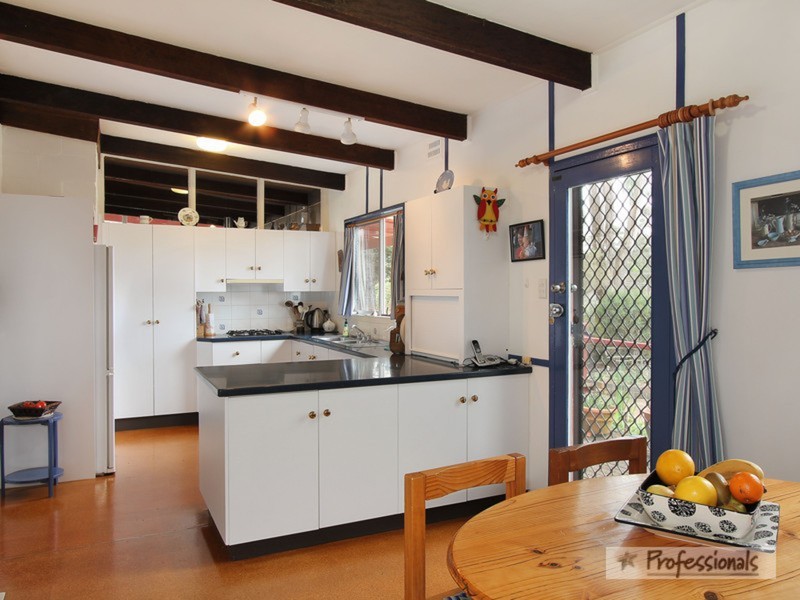 Armidale NSW 2350