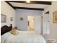 Armidale NSW 2350