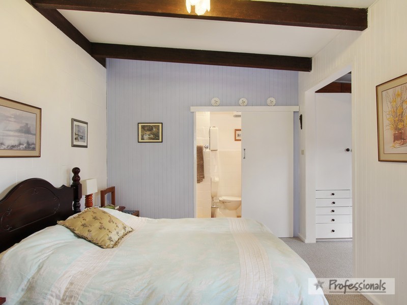 Armidale NSW 2350