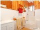 Armidale NSW 2350
