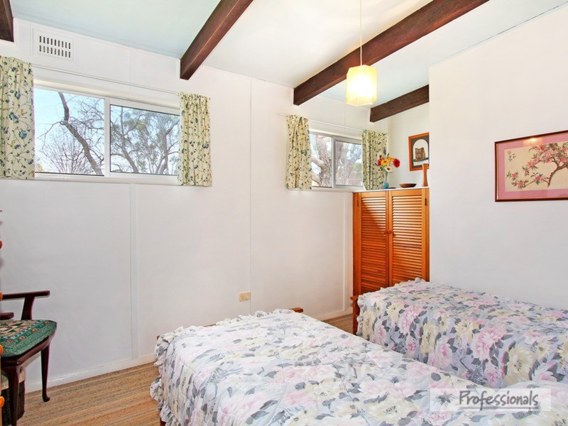 Armidale NSW 2350