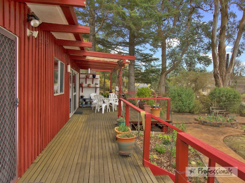 Armidale NSW 2350