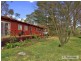 Armidale NSW 2350