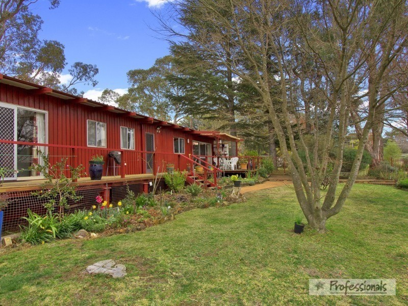 Armidale NSW 2350