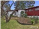 Armidale NSW 2350