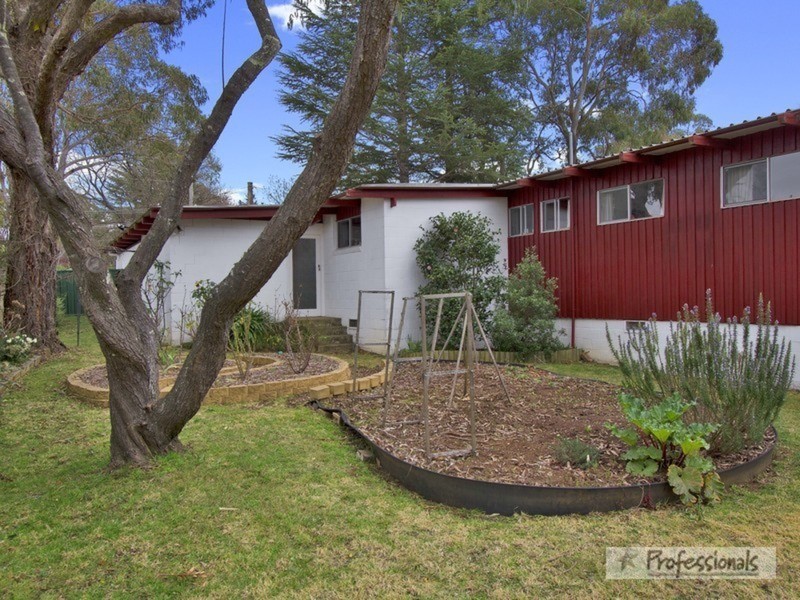 Armidale NSW 2350