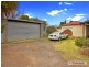Armidale NSW 2350