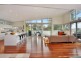Armidale NSW 2350