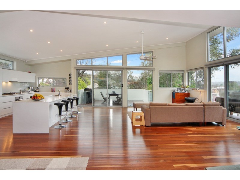 Armidale NSW 2350
