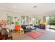 Armidale NSW 2350