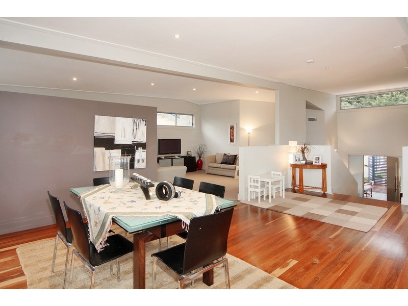 Armidale NSW 2350