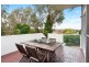 Armidale NSW 2350