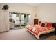 Armidale NSW 2350