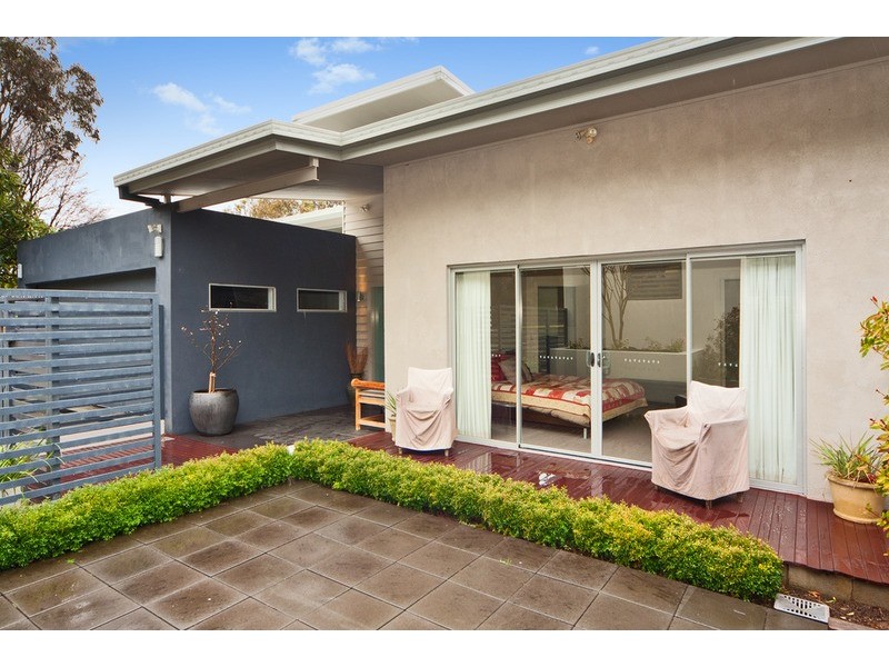 Armidale NSW 2350