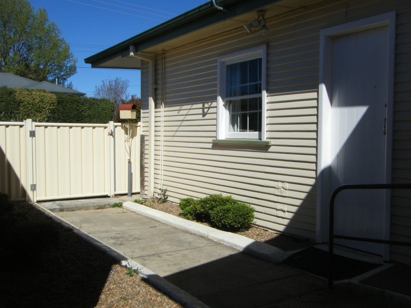 Armidale NSW 2350