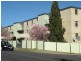 Armidale NSW 2350