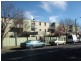 Armidale NSW 2350