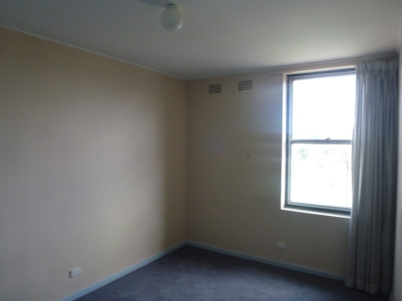 Armidale NSW 2350