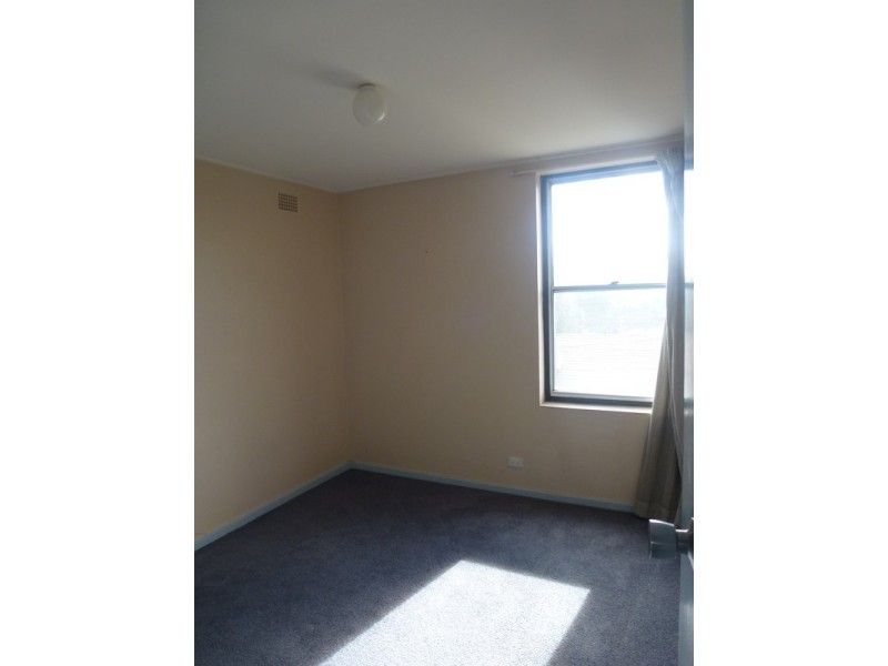 Armidale NSW 2350