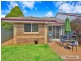 Armidale NSW 2350