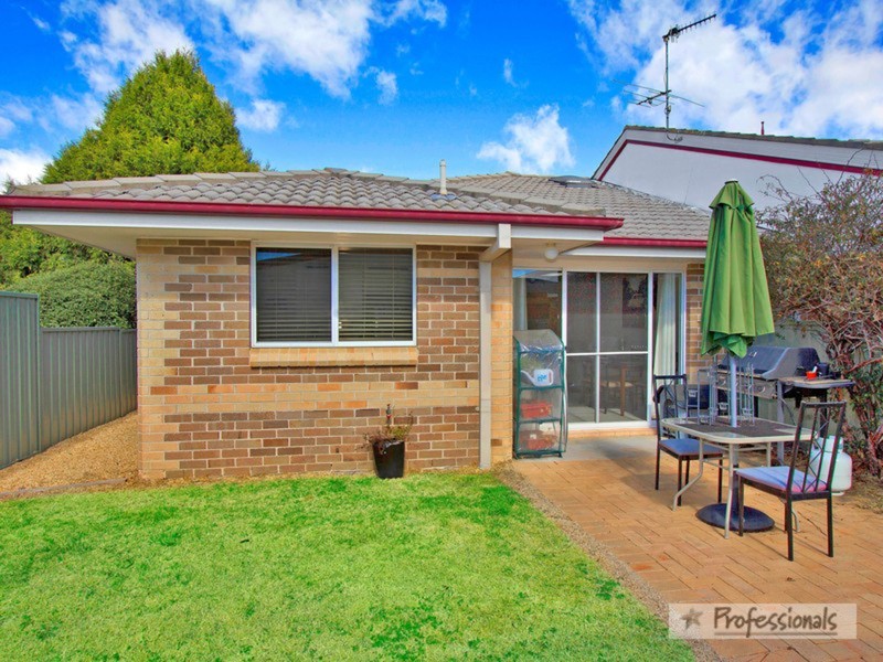 Armidale NSW 2350