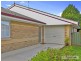 Armidale NSW 2350