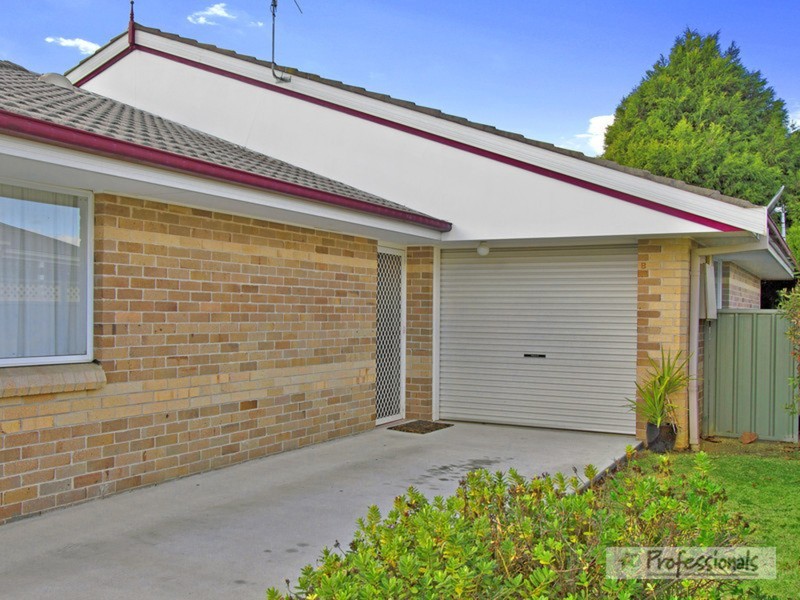 Armidale NSW 2350