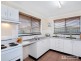 Armidale NSW 2350
