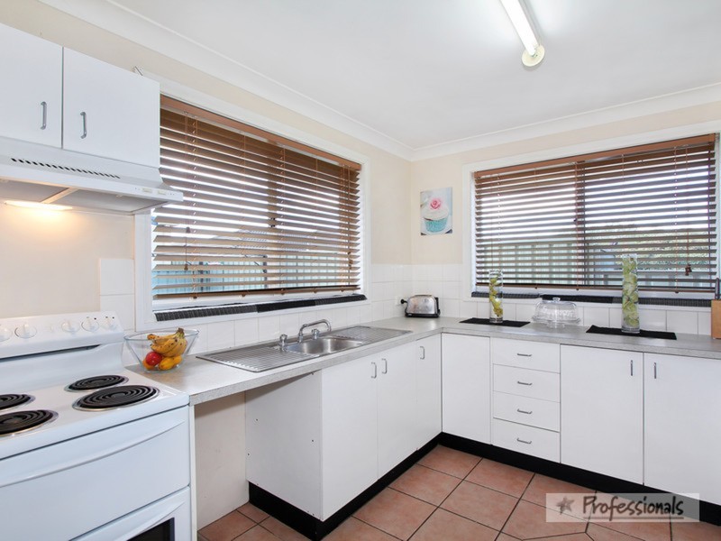 Armidale NSW 2350