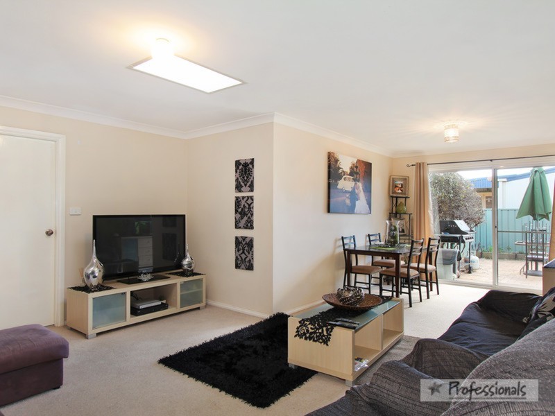 Armidale NSW 2350