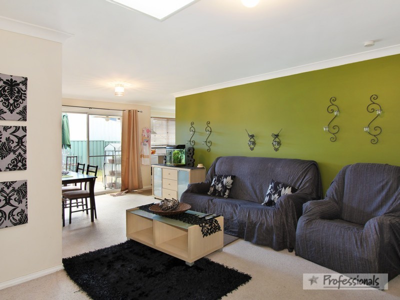 Armidale NSW 2350