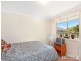 Armidale NSW 2350