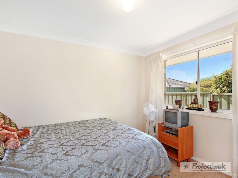 Armidale NSW 2350