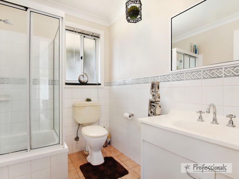 Armidale NSW 2350