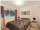 Armidale NSW 2350