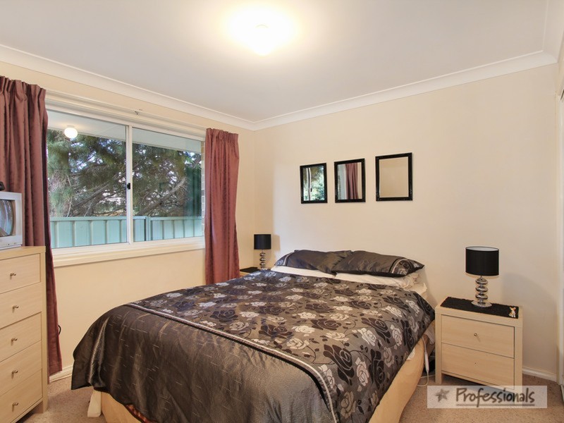 Armidale NSW 2350