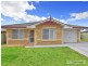 Armidale NSW 2350