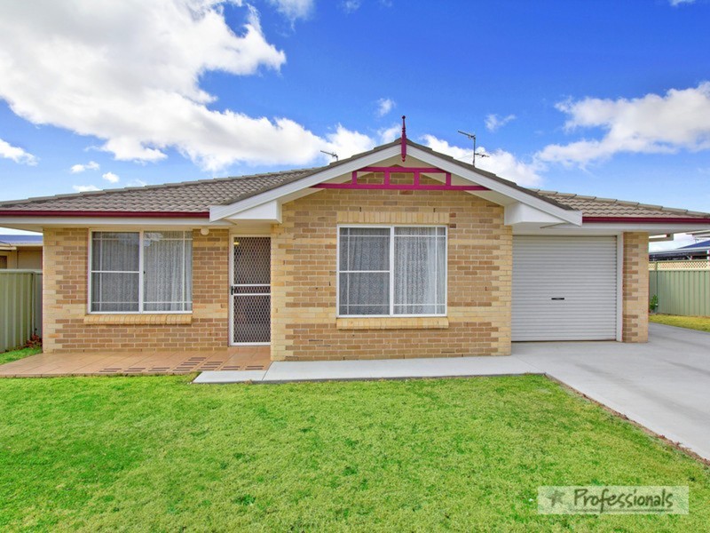 Armidale NSW 2350